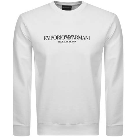 emporio armani replica clothes|armani collezioni men's apparel.